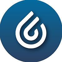 IgniteSAP