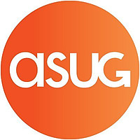 ASUG