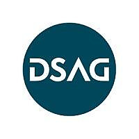 DSAG