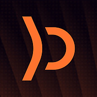 Plerion Cloud Security Blog