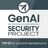 OWASP Gen AI Security Project