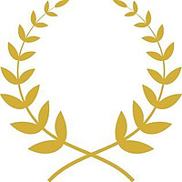 Praetorian Blog