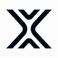 XBOW Blog