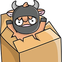 Raesene's Ramblings Blog
