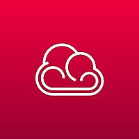 Hacking The Cloud