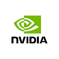 NVIDIA &raquo; Cybersecurity Blog