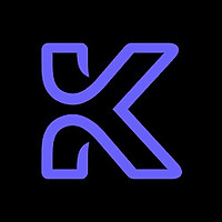 Knostic Blog