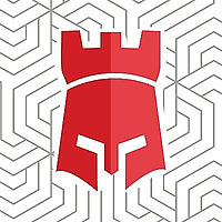 Redsiege Blog