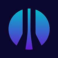 OffSec Blog