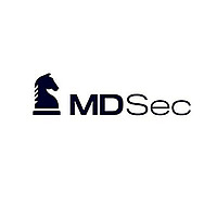 MDSec Insights