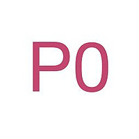 Google Project Zero