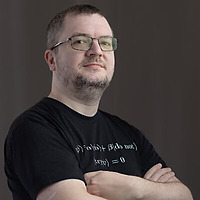 Daemonology &raquo; Hacker News Daily