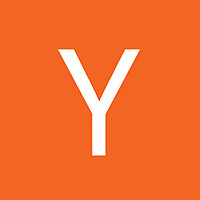 Y Combinator &raquo; Ask News