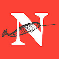 The Narwhal &raquo; Mining