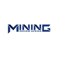 Mining Review Africa