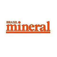 Brazilian Mineral