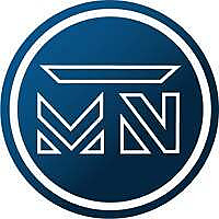 Metal Tech News