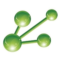 Seequent Blog