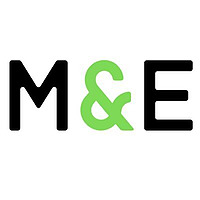 Mining and Energy