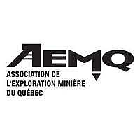Quebec Mineral Exploration Association