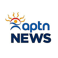 APTN Mining News