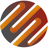 Rare Earth Exchanges News