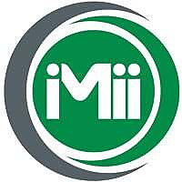 IMII