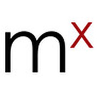 Miningmx