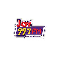 MyJoyOnline &raquo; Mining