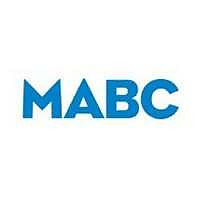 MABC &raquo; Mining