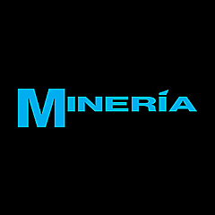 Pan-American Mining
