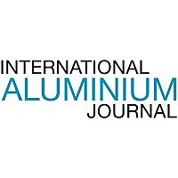 International Aluminium Journal