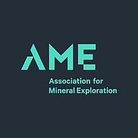 Association for Mineral Exploration