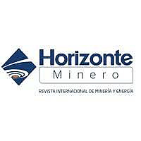 Mining Horizon Magazine