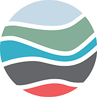 Geological Survey of Finland