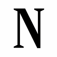 The Northern Miner &raquo; Lithium Mining News