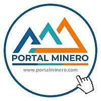 Mining Portal