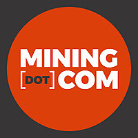 Mining &raquo; Iron Ore Archives