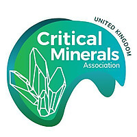 Critical Minerals Association Blog