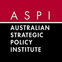 The ASPI Strategist &raquo; Critical Minerals