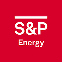 S&P Global &raquo; Energy & Commodities
