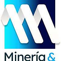 Mining & Development