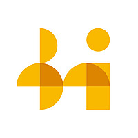 Benchmark Mineral Intelligence