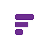 Fastmarkets &raquo; Mining