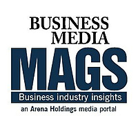 Business Media MAGS &raquo; SA-Mining