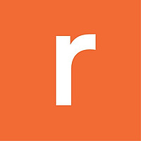 The Volokh Conspiracy Archive