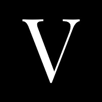 Verdict Justia