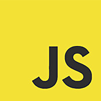 JavaScript Weekly &raquo; Issues