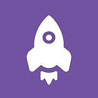 LogRocket Blog