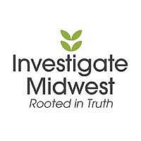 Investigate Midwest